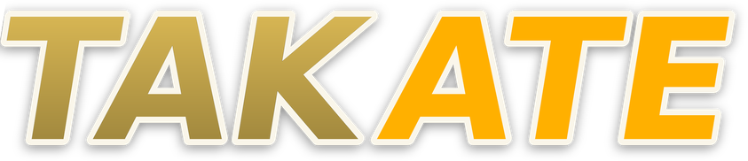 Takate