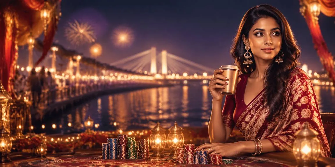 ডেড অর অ্যালাইভ ২ স্লট