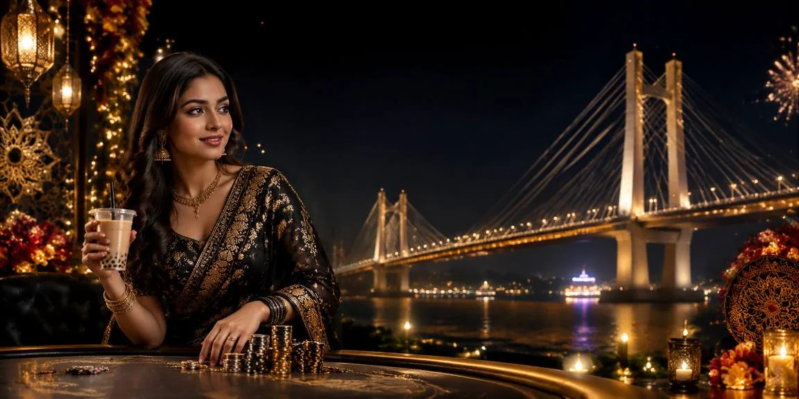 ডেড অর অ্যালাইভ ২ স্লট